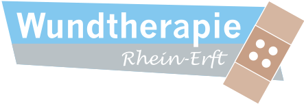 Wundtherapie Rhein-Erft