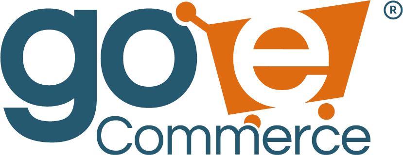 go eCommerce GmbH