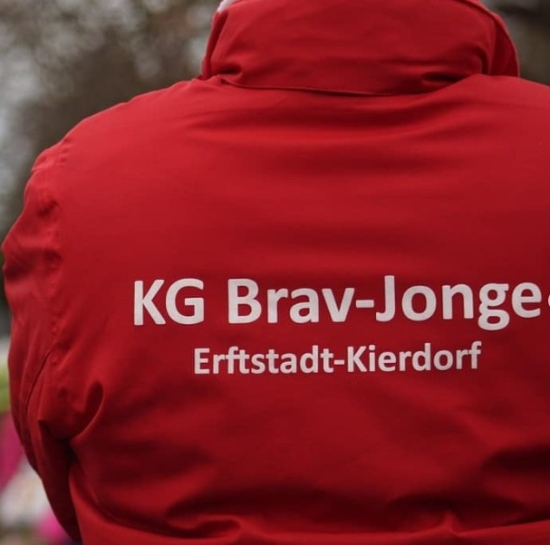 Fanfarencorps